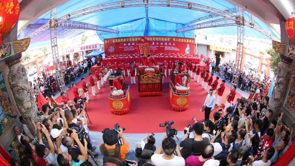 第十二届深圳龙岗妈祖文化旅游节活动.jpg