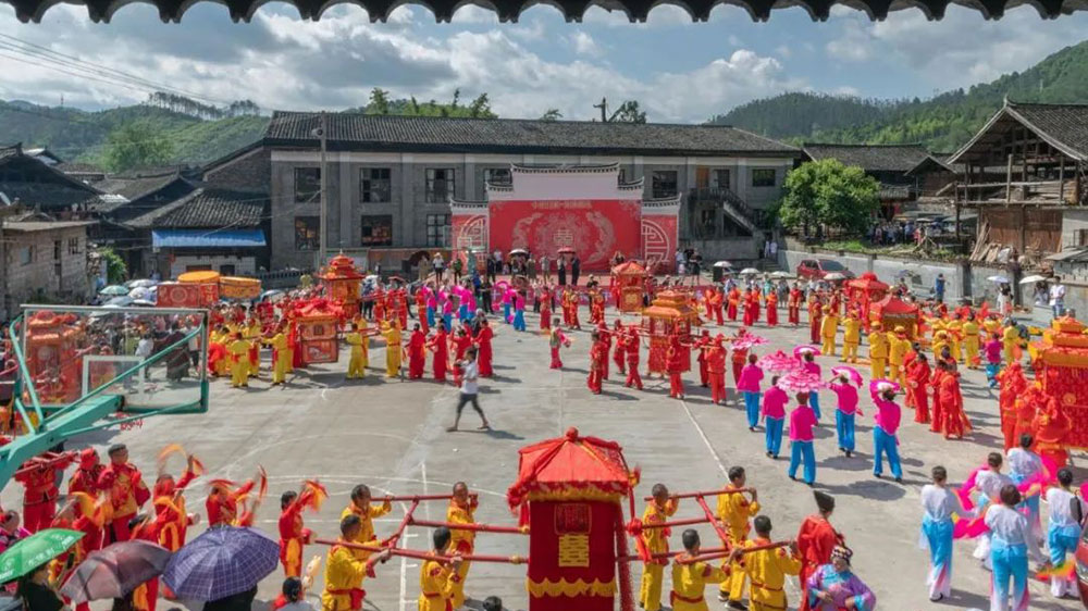 民族民俗非遗文化旅游活动.jpg