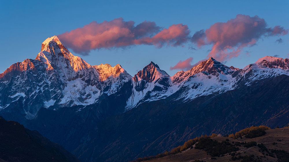 四姑娘山.jpg