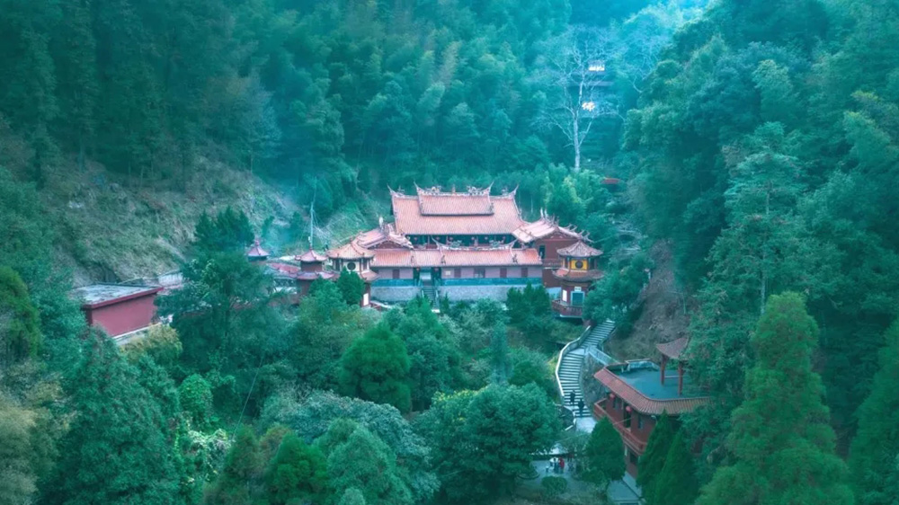 乌髻岩风景区.jpg