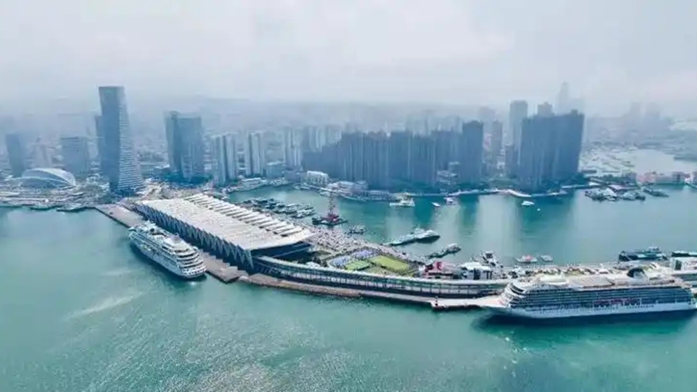 青岛国际邮轮港区.jpg